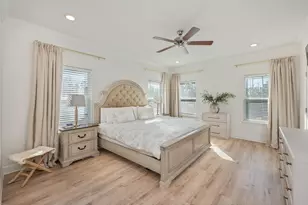 26 Palmview Ln, Santa Rosa Beach, FL 32459 - Photo 19