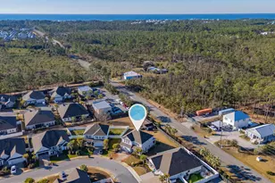 26 Palmview Ln, Santa Rosa Beach, FL 32459 - Photo 47