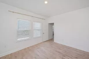 26 Palmview Ln, Santa Rosa Beach, FL 32459 - Photo 35