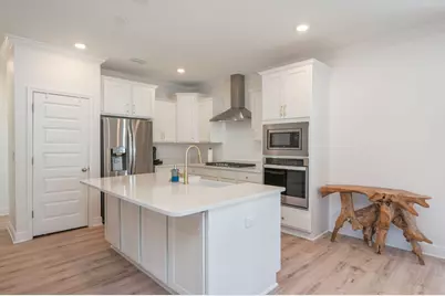 26 Palmview Lane, Santa Rosa Beach, FL 32459 - Photo 7