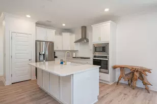 26 Palmview Ln, Santa Rosa Beach, FL 32459 - Photo 7