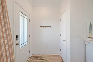 26 Palmview Ln, Santa Rosa Beach, FL 32459 - Photo 5