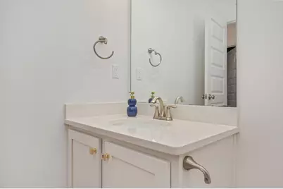 26 Palmview Lane, Santa Rosa Beach, FL 32459 - Photo 33