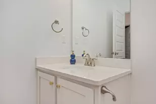 26 Palmview Ln, Santa Rosa Beach, FL 32459 - Photo 33