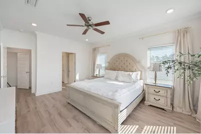 26 Palmview Lane, Santa Rosa Beach, FL 32459 - Photo 21