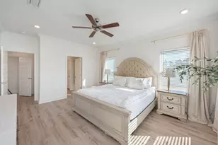 26 Palmview Ln, Santa Rosa Beach, FL 32459 - Photo 21