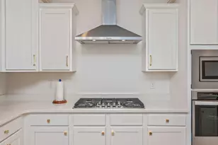 26 Palmview Ln, Santa Rosa Beach, FL 32459 - Photo 9