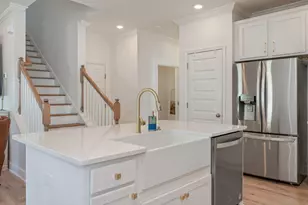 26 Palmview Ln, Santa Rosa Beach, FL 32459 - Photo 13