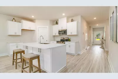 5829 Dove Nest Road, Gulf Breeze, FL 32563 - Photo 5