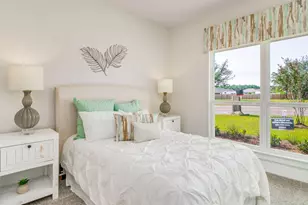 5829 Dove Nest Rd, Gulf Breeze, FL 32563 - Photo 29