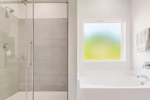 5829 Dove Nest Rd, Gulf Breeze, FL 32563 - Photo 21