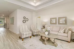 5829 Dove Nest Rd, Gulf Breeze, FL 32563 - Photo 11