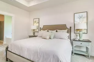 5829 Dove Nest Rd, Gulf Breeze, FL 32563 - Photo 17