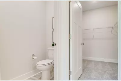 5829 Dove Nest Road, Gulf Breeze, FL 32563 - Photo 23