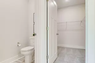 5829 Dove Nest Rd, Gulf Breeze, FL 32563 - Photo 23