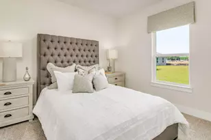 5829 Dove Nest Rd, Gulf Breeze, FL 32563 - Photo 27