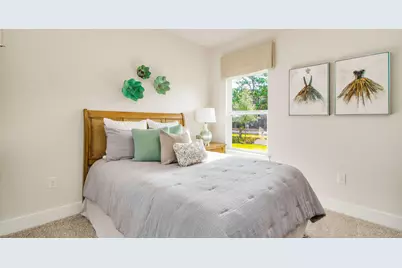 5829 Dove Nest Road, Gulf Breeze, FL 32563 - Photo 31