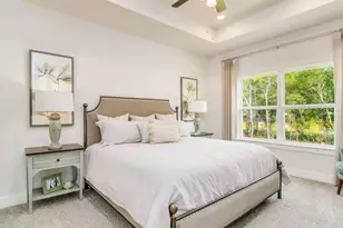 5829 Dove Nest Rd, Gulf Breeze, FL 32563 - Photo 15