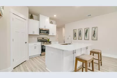 5829 Dove Nest Road, Gulf Breeze, FL 32563 - Photo 3