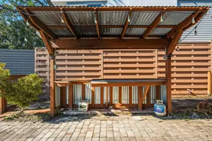 27 Old Ferry Rd, Shalimar, FL 32579 - Photo 89