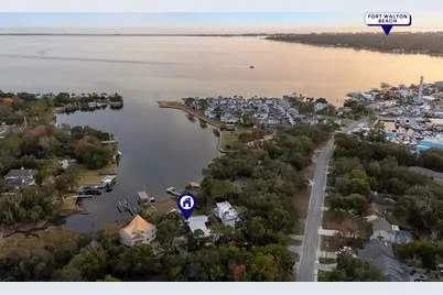 27 Old Ferry Road, Shalimar, FL 32579 - Photo 133