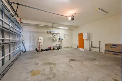 27 Old Ferry Road, Shalimar, FL 32579 - Photo 75