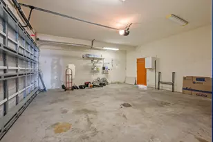 27 Old Ferry Rd, Shalimar, FL 32579 - Photo 75