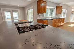 27 Old Ferry Rd, Shalimar, FL 32579 - Photo 19