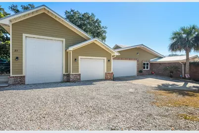 27 Old Ferry Road, Shalimar, FL 32579 - Photo 71