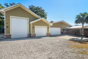 27 Old Ferry Rd, Shalimar, FL 32579 - Photo 71