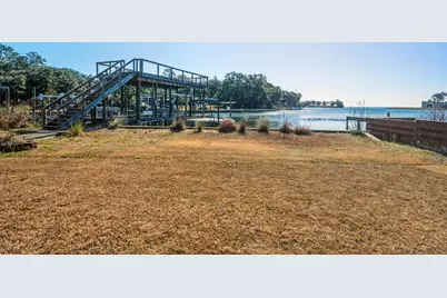 27 Old Ferry Road, Shalimar, FL 32579 - Photo 107