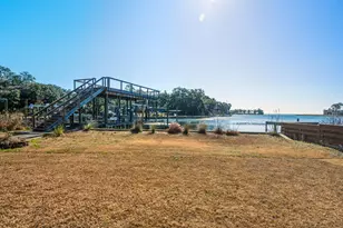 27 Old Ferry Rd, Shalimar, FL 32579 - Photo 107