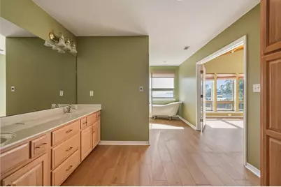 27 Old Ferry Road, Shalimar, FL 32579 - Photo 59