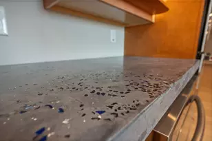 27 Old Ferry Rd, Shalimar, FL 32579 - Photo 15