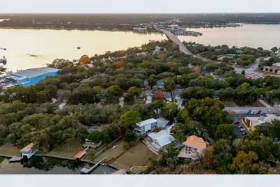 27 Old Ferry Road, Shalimar, FL 32579 - Photo 117