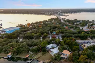 27 Old Ferry Rd, Shalimar, FL 32579 - Photo 117