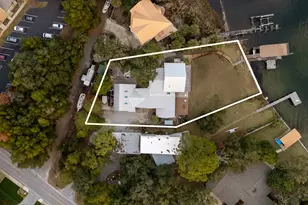 27 Old Ferry Rd, Shalimar, FL 32579 - Photo 147