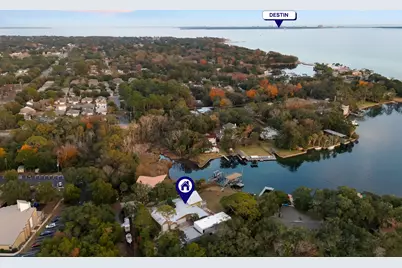 27 Old Ferry Road, Shalimar, FL 32579 - Photo 141