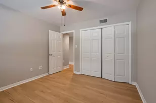 27 Old Ferry Rd, Shalimar, FL 32579 - Photo 41