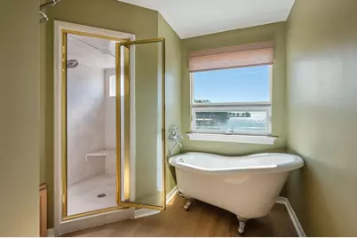 27 Old Ferry Road, Shalimar, FL 32579 - Photo 61