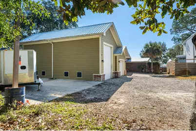 27 Old Ferry Road, Shalimar, FL 32579 - Photo 79