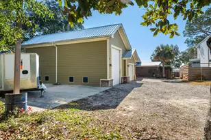 27 Old Ferry Rd, Shalimar, FL 32579 - Photo 79