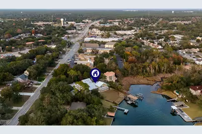 27 Old Ferry Road, Shalimar, FL 32579 - Photo 139