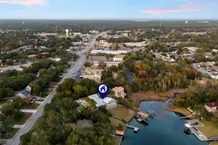 27 Old Ferry Rd, Shalimar, FL 32579 - Photo 139