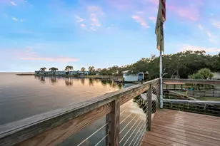 27 Old Ferry Rd, Shalimar, FL 32579 - Photo 103