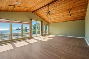 27 Old Ferry Rd, Shalimar, FL 32579 - Photo 53