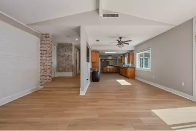 27 Old Ferry Road, Shalimar, FL 32579 - Photo 7