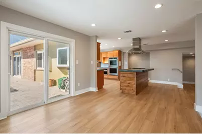 27 Old Ferry Road, Shalimar, FL 32579 - Photo 11