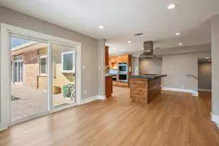 27 Old Ferry Rd, Shalimar, FL 32579 - Photo 11