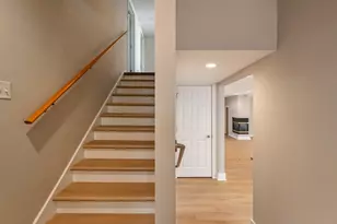 27 Old Ferry Rd, Shalimar, FL 32579 - Photo 47